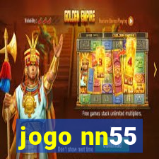 jogo nn55